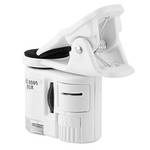 Seafront  Mini Mikroskop