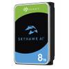 SkyHawk AI 8TB von Seagate