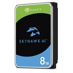 Seagate SkyHawk AI 8TB