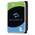 SkyHawk AI 8TB von Seagate