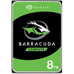 Seagate BarraCuda Compute