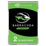 Seagate Barracuda St2000lmz15