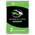 Barracuda ST2000LMZ15 von Seagate