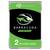 Seagate Barracuda St2000lmz15