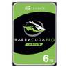 BarraCuda Pro von Seagate