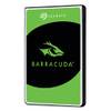 Barracuda  ST2000LM015 von Seagate