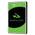 Barracuda  ST2000LM015 von Seagate