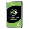 BarraCuda ST4000LM024 von Seagate