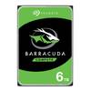 BarraCuda ST6000DMZ03 von Seagate