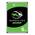 BarraCuda ST6000DMZ03 von Seagate