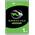BarraCuda ST1000LMZ48 von Seagate