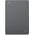 Basic 5 TB Festplatte von Seagate
