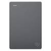 Basic external portable Drive von Seagate