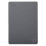 Seagate Basic external portable Drive
