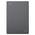 Basic external portable Drive von Seagate
