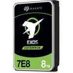 Seagate Exos Enterprise 7E8