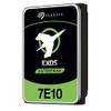 Exos Enterprise 7E10 von Seagate