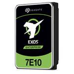 Seagate Exos Enterprise 7E10