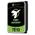 Exos Enterprise 7E10 von Seagate