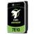 Seagate Exos Enterprise 7E10
