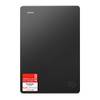 STGX2000400 von Seagate