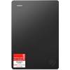 ‎STGX4000400 von Seagate