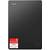 Seagate ‎STGX4000400