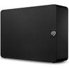 STKP6000400 von Seagate
