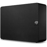 Seagate Expansion Desktop 6 TB