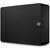 Seagate Expansion Desktop 6 TB