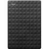 Expansion Portable von Seagate