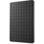 Seagate Expansion Portable STEA1000400