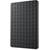 Seagate Expansion Portable STEA1000400
