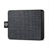 STJD500400 von Seagate