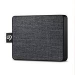 Seagate STJD500400