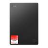 Expansion Portable von Seagate