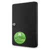Expansion STKM1000400 von Seagate