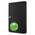 Expansion STKM1000400 von Seagate