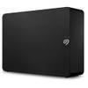 Expansion STKP18000400 von Seagate