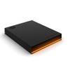 FireCuda STKL2000400 von Seagate