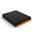 FireCuda STKL2000400 von Seagate