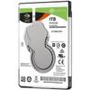 FireCuda ST2000LX001 von Seagate