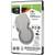 Seagate FireCuda 2 TB ST2000LX001