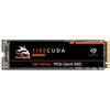 FireCuda 530 von Seagate