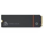 Seagate FireCuda 530