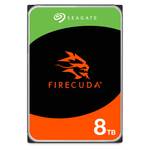 Seagate FireCuda