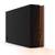 Seagate FireCuda