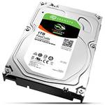 Seagate FireCuda ST1000DX002