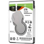 Seagate FireCuda ST1000LX015