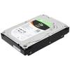 Firecuda ST2000DX002 von Seagate
